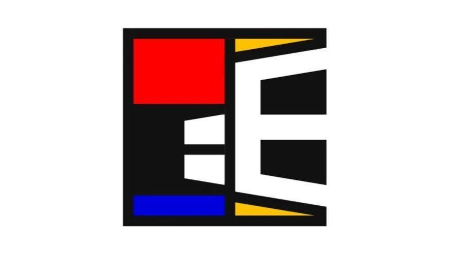 「空間的交匯·延展」E格福州福清概念店正式落地！