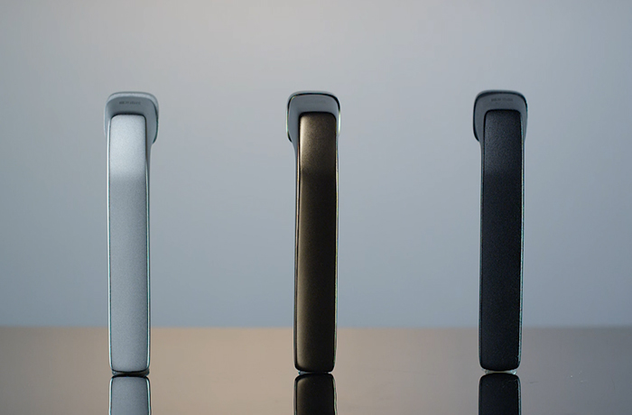 多·彩  為生活，加點(diǎn)彩-E格靜音系統(tǒng)門(mén)窗